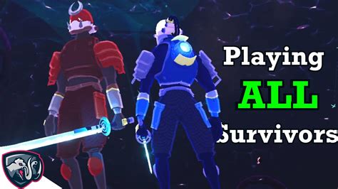 igg games risk of rain 2|Risk of Rain 2 (v1.2.1.0 + Survivors of the Void DLC, MULTi11.